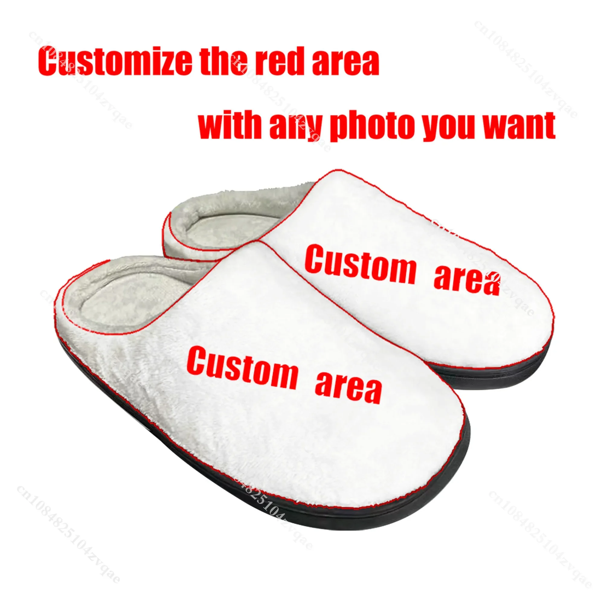 Canadian Tire Logo Home Cotton - đánh giá và giá Women Shoes Logo