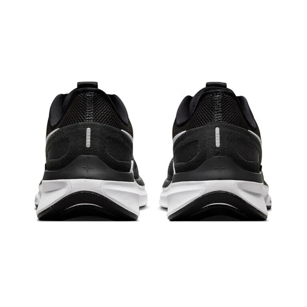 Nike Air Zoom Structure 25 Ath - đánh giá và giá Women Shoes Zoom
