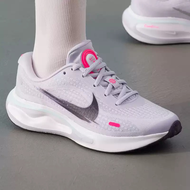 Nike Women's Shoes Original Li - đánh giá và giá Women Shoes Nike