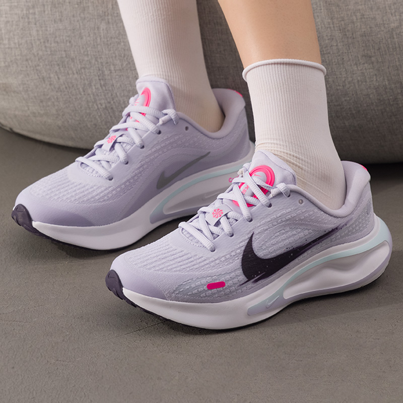 Nike Women's Shoes Original Li - đánh giá và giá Women Shoes Nike