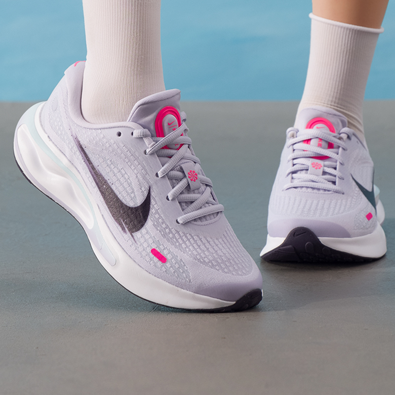 Nike Women's Shoes Original Li - đánh giá và giá Women Shoes Nike