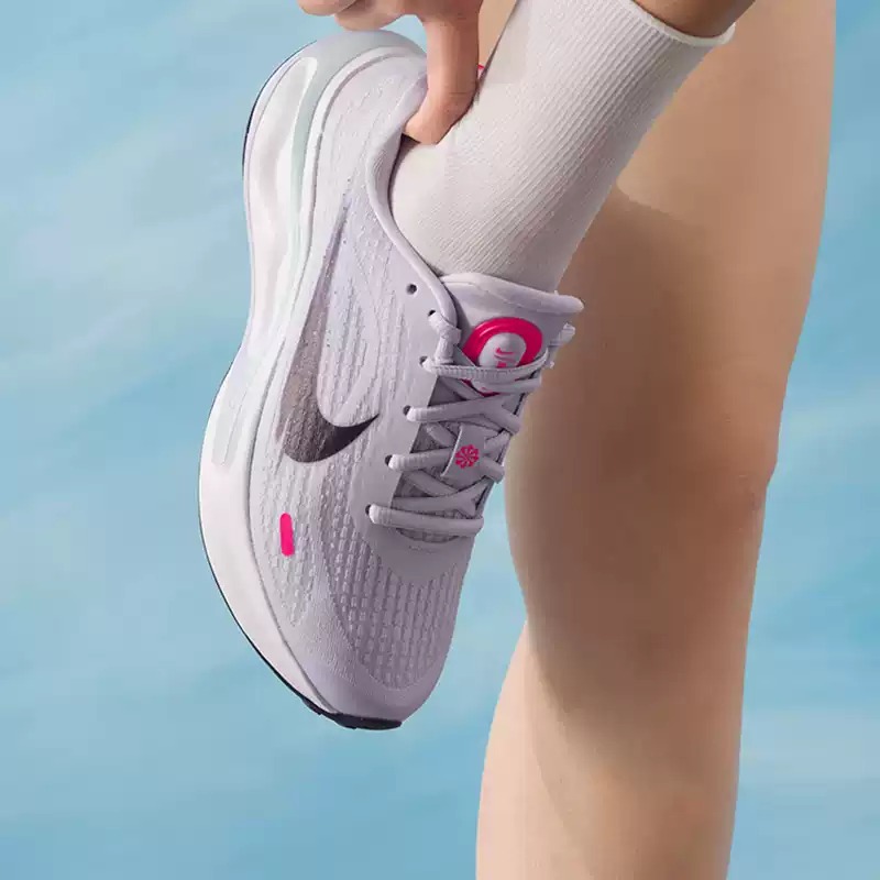 Nike Women's Shoes Original Li - đánh giá và giá Women Shoes Nike