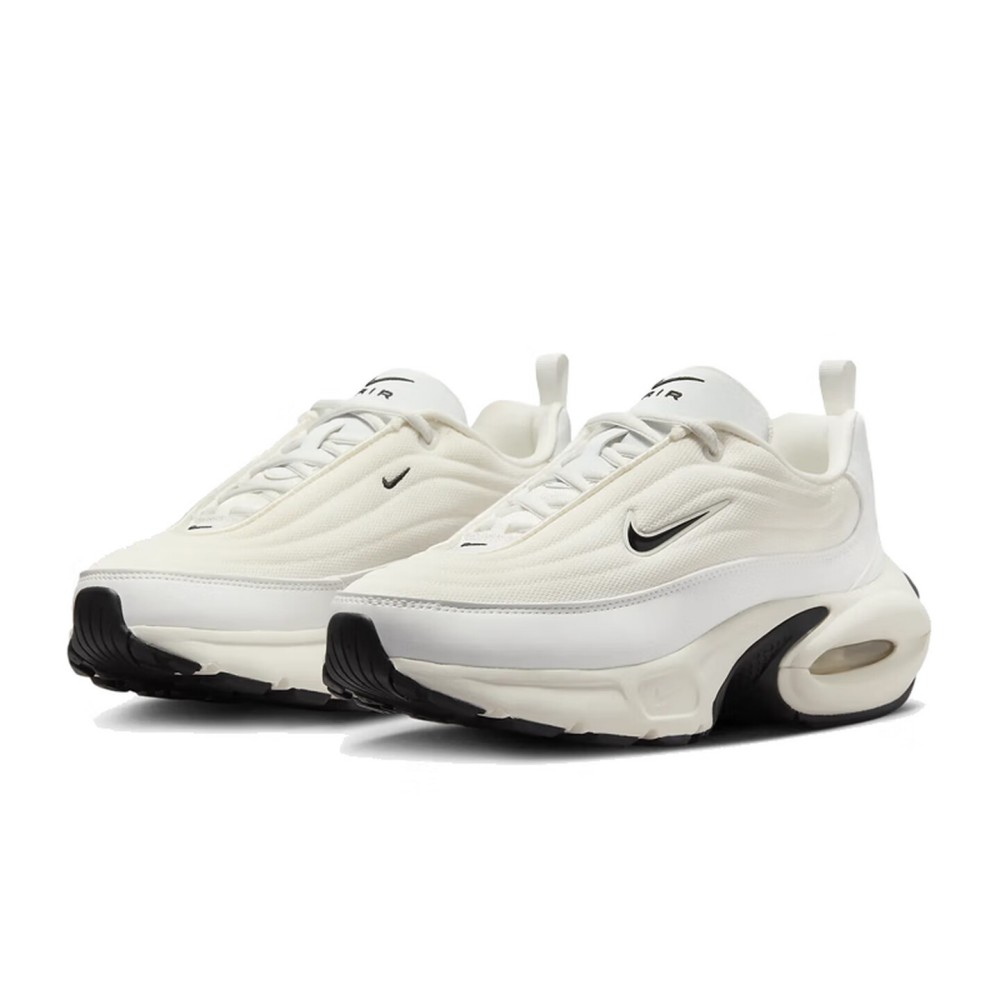 Nike Women's Air Max Portal Ru - đánh giá và giá Women Shoes Nike