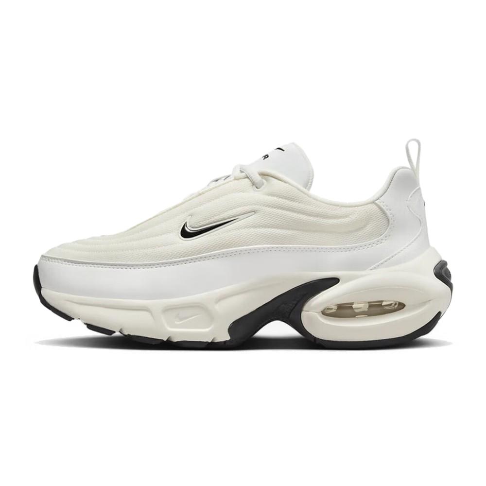 Nike Women's Air Max Portal Ru - đánh giá và giá Women Shoes Nike