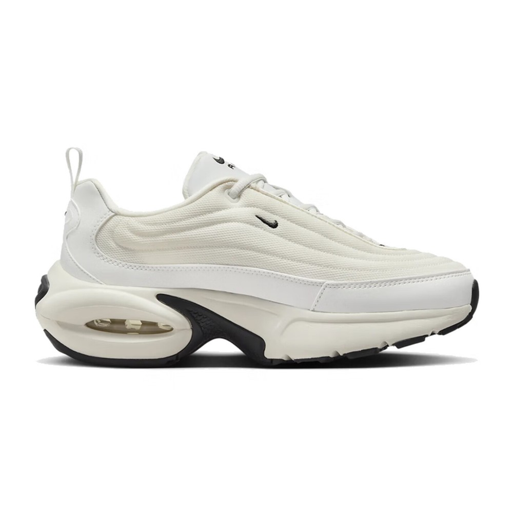 Nike Women's Air Max Portal Ru - đánh giá và giá Women Shoes Nike