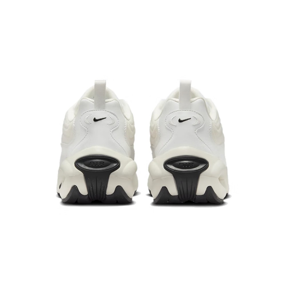 Nike Women's Air Max Portal Ru - đánh giá và giá Women Shoes Nike