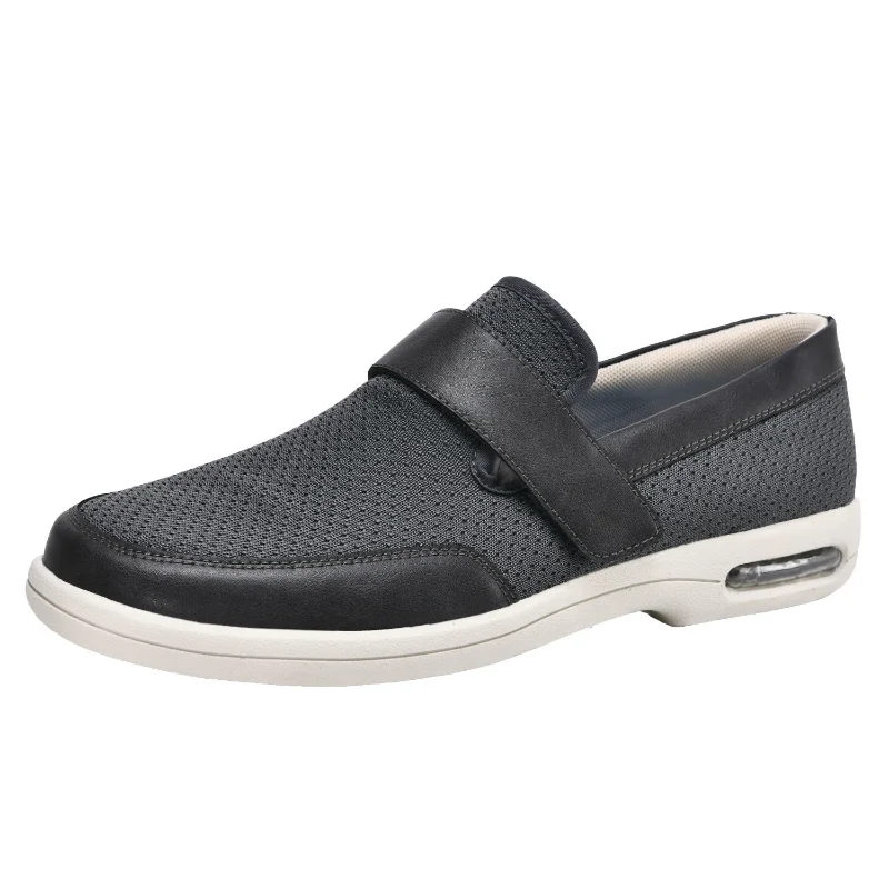XIHAHA Fashion New Couple Orth - đánh giá và giá Women'S Shoes For Wide Feet