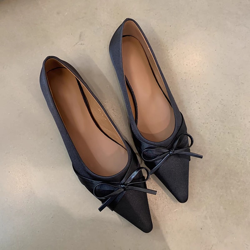 Summer New Style Chiffon Fashi - đánh giá và giá Women'S Shoes Toms