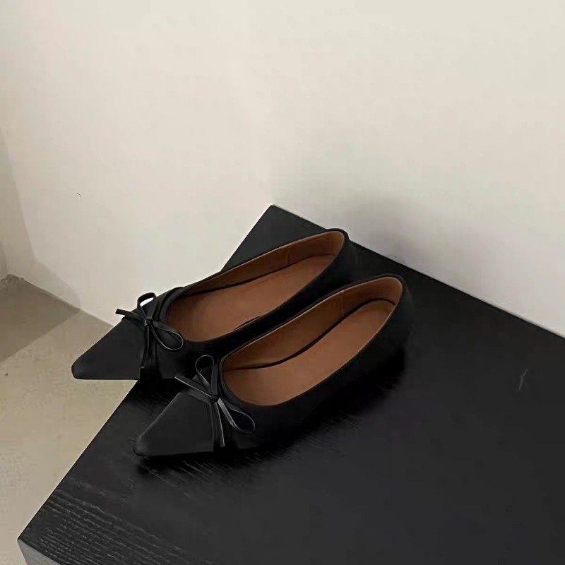 Summer New Style Chiffon Fashi - đánh giá và giá Women'S Shoes Toms