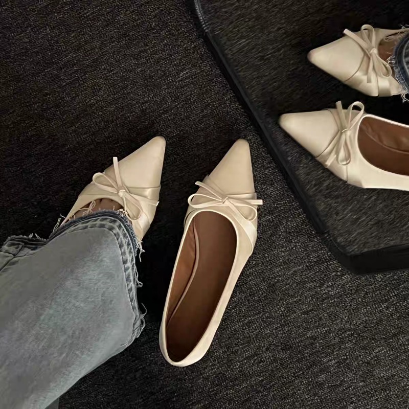 Summer New Style Chiffon Fashi - đánh giá và giá Women'S Shoes Toms