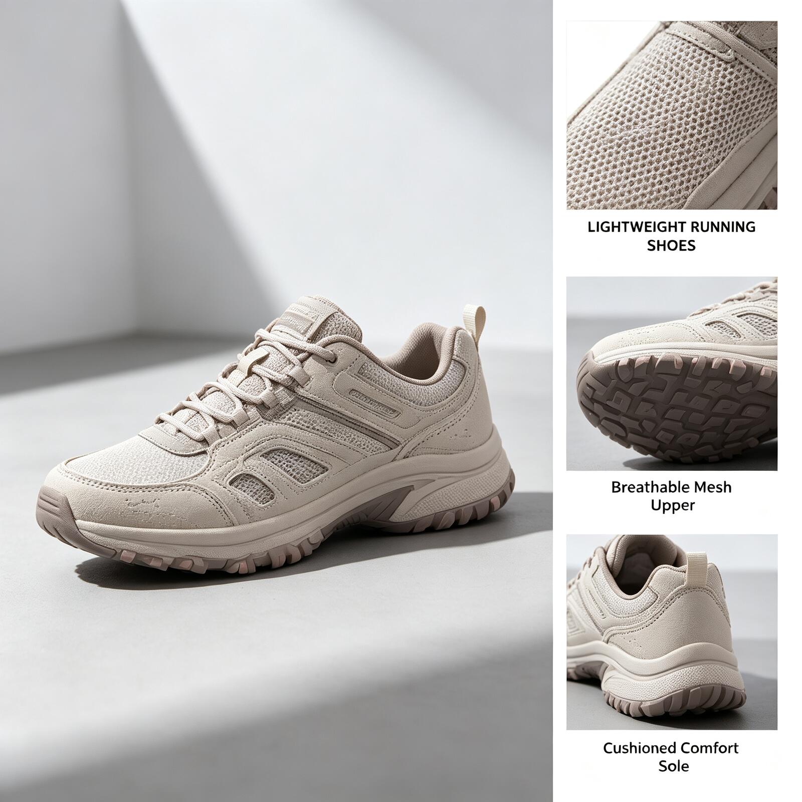SKECHERS Women Running Shoes B - đánh giá và giá Women Shoes Zoom