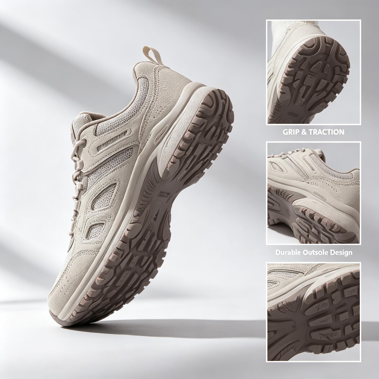 SKECHERS Women Running Shoes B - đánh giá và giá Women Shoes Zoom