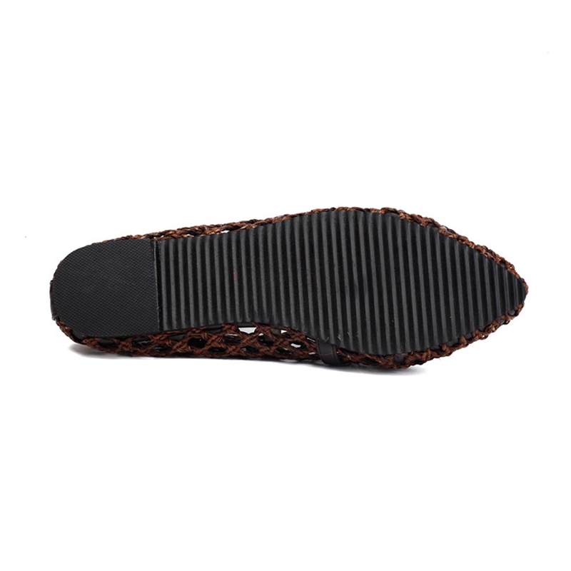 Girseaby 2025 New Women Sandal - đánh giá và giá Women'S Shoes Toms