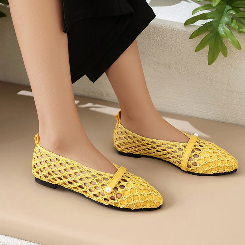 Girseaby 2025 New Women Sandal - đánh giá và giá Women'S Shoes Toms