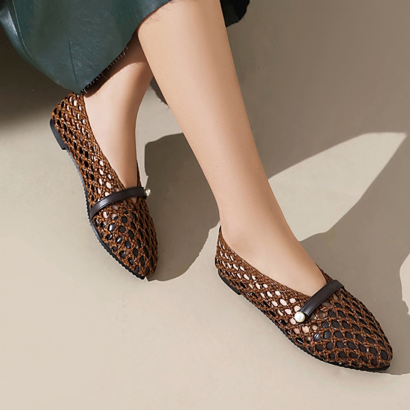 Girseaby 2025 New Women Sandal - đánh giá và giá Women'S Shoes Toms