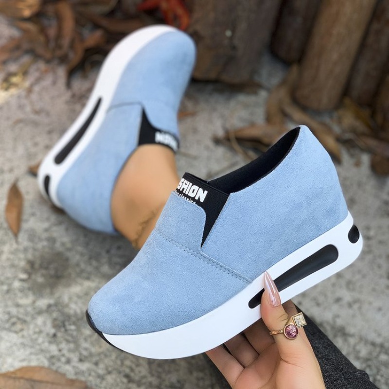 Women's Hidden Height Increase - đánh giá và giá Women'S Shoes Hey Dude