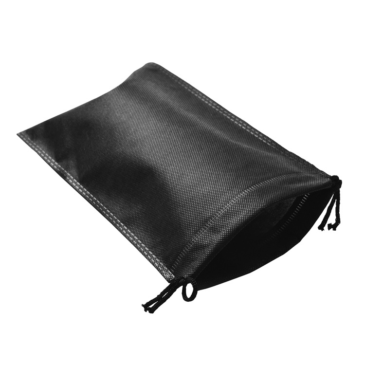 50pcs Large 30x40cm Non-Woven  - đánh giá và giá Women Shoes Logo