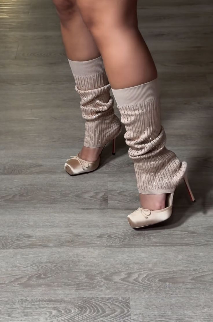 Butterfly-Kont Square Toe Knee - đánh giá và giá Women Shoes Boots