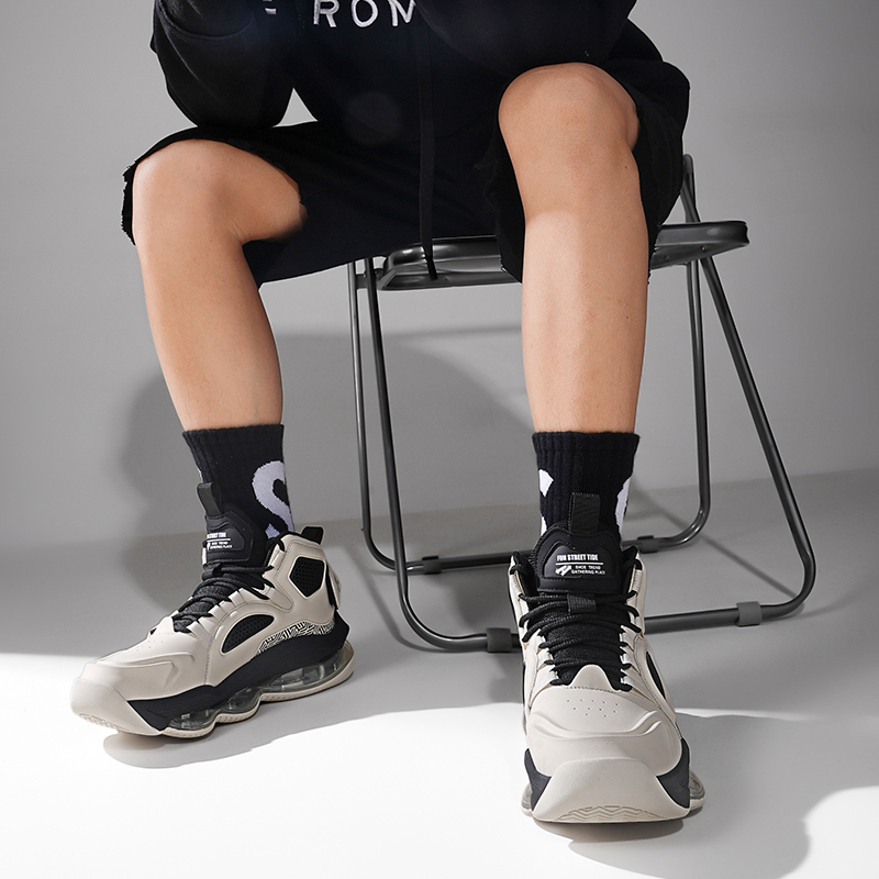 Men's Basketball Shoes Breatha - đánh giá và giá Women'S Shoes Hey Dude
