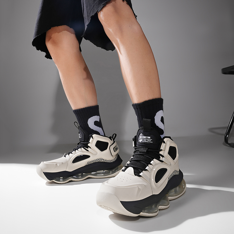 Men's Basketball Shoes Breatha - đánh giá và giá Women'S Shoes Hey Dude